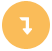 section header