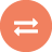 font awesome icons