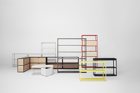 office4