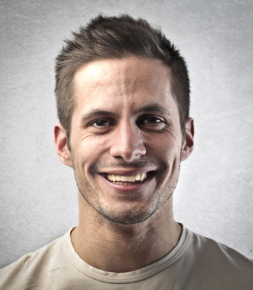 Jordan Henrion